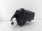 Luftfiltergehäuse 7LA129601 Volkswagen Transporter T6 Van 2.0 TDI 150 (DNAA) 2024-05 DNAA