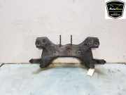 Motorträger 1S0199315 Seat Mii Schrägheck 1.0 12V (CHYA) 2014-07