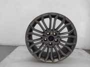 Felge Li, 17", 7J, ET50, 5 Gats JX7C1007E1A Ford Focus 4 Schrägheck 1.5 EcoBlue 120 (ZTDA) 2018-08