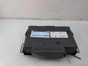 Cd-Wechsler 6512698607701 BMW 3 serie (E93) Cabrio 320i 16V (N43-B20A) 2007-06