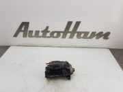 Anlasser 233006508R Renault Clio IV Estate/Grandtour (7R) Kombi 5-drs 1.5 Energy dCi 110 FAP (K9K-646(K9K-F6)) 2018-03
