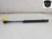Gasdruckfedern Set Hinten 6VE827550 Skoda Fabia IV (PJ3) Schrägheck 5-drs 1.0 TSI 12V (DLAA) 2023