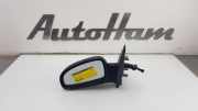 Außenspiegel Links Daewoo / Chevrolet Kalos (SF48) Schrägheck 1.2 (F12S3(Euro 3)) 2003