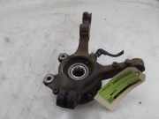 Achsschenkel Rechts Vorne 9826877980 Peugeot 208 II (UB/UH/UP) Schrägheck 5-drs e-208 50 kWh (ZKX) 2021-03