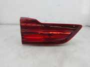 Rücklicht Links 92403J7150 Kia Ceed Sportswagon (CDF) Kombi 5-drs 1.0i T-GDi 12V (G3LE) 2024-06