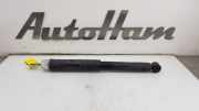 Stoßdämpfer Rechts Hinten 562101993R Renault Clio IV Estate/Grandtour (7R) Kombi 5-drs 0.9 Energy TCE 90 12V (H4B-408(H4B-B4)) 2017-06