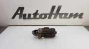 Anlasser 0001223005 Mercedes-Benz E (W211) Limousine 3.2 E-320 CDI 24V (OM648.961) 2003-03