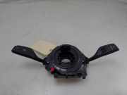 Kombischalter 61315A1D202 BMW X5 (G05) SUV xDrive 45 e iPerformance 3.0 24V (B58-B30C) 2022-05