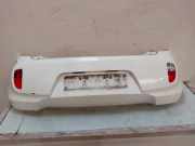 Stoßstange Hinten 866111Y030 Kia Picanto (TA) Schrägheck 1.0 12V (G3LA) 2013