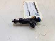 Kraftstoff-Injector 55577580 Opel Meriva Großraumlimousine 1.4 Turbo 16V ecoFLEX (B14NEL(Euro 6)) 2011-06