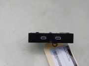 Aux/usb-Anschluss 657035736 Skoda Octavia Kombi (NXAC) Kombi 5-drs 1.5 TSI e-TEC 16V (DXDB) 2024-04