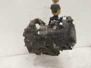 Getriebe Manuell ABS 0A4300051M Volkswagen Golf VII (AUA) Schrägheck 1.6 TDI BlueMotion 16V (DBKA) 2017-02 DBKA