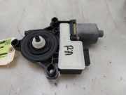 Fensterhebermotor 5Q0959407G Volkswagen Golf VIII (CD1) Schrägheck 1.4 GTE 16V (DGEA) 2021-03 DGEA