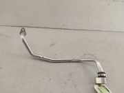 Klima Leitung 924802645R Dacia Duster (SR) SUV 1.3 TCE 130 16V (H5H-480(H5H-E4)) 2023-04