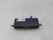 Antenne Verstärker 96240J7000 Kia Ceed Sportswagon (CDF) Kombi 5-drs 1.0i T-GDi 12V (G3LE) 2024-06