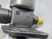 Kraftstoffpumpe Mechanisch 9807550080 Peugeot 2008 (CU) Gro?raumlimousine 1.2 12V e-THP PureTech 110 (EB2ADT(HNP)) 2016-05