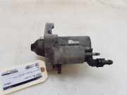 Anlasser 9671530880 Peugeot 208 I (CA/CC/CK/CL) Schrägheck 1.2 Vti 12V PureTech 82 (EB2F(HMZ)) 2013-06