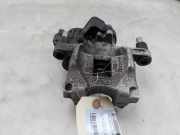 Bremssattel Links Hinten ABS NX612D251BEB Ford Kuga III (DFK) SUV 2.5 PHEV 16V (BGDA) 2023-06