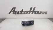 Bedienung Heizung 3C8907336AC Volkswagen Passat (3C2) Limousine 2.0 TDI 16V 140 (BKP) 2009-12 BKP