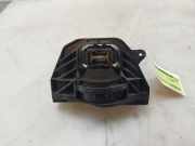 Motorhalter 9824324880 Opel Corsa F (UB/UH/UP) Schr?gheck 5-drs 1.2 Turbo 12V 100 (F12XHL(EB2ADTD)) 2024