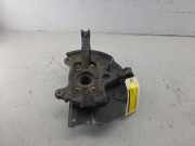 Achsschenkel Rechts Vorne A4203320000 Mercedes-Benz Citan (420.6) Van eCitan (780.690(5AQ-60)) 2025-10