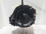 Getriebe Automatik ABS 320100625R Renault Trafic (1FL/2FL/3FL/4FL) Van 2.0 dCi 16V 170 (M9R-714(M9R-Z7)) 2023-06