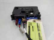 Steuergerät Telefon 282756PD3C Nissan Juke (F16) SUV 1.6 Hybrid 16V (3DA) 2025-04