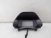 Tachoeinheit Kmh 9835151780 Opel Corsa F (UB/UH/UP) Schrägheck 5-drs 1.2 Turbo 12V 100 (F12XHL(EB2ADTD)) 2023-05