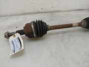 Antriebswelle Links Vorne ABS L1T63B437BC Ford Puma SUV 1.0 Ti-VCT EcoBoost 12V (B7JA) 2020-07