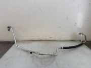 Klima Leitung CZ4462207341 Toyota Yaris Cross (PB1/PJ1) SUV 1.5 12V Hybrid 115 (M15AFXE) 2022-03