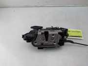 Türschloss Stangen Links Vorne 5E1837015A Seat Tarraco SUV 1.5 TSI ACT 16V (DXDB) 2023-04