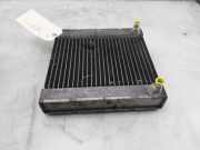Radiator 17117806190 BMW 5 serie Touring (F11) Kombi M550d xDrive 24V (N57-D30C) 2013-06