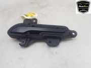 Türgriff Außen Links Vorne 178088400A Tesla Model 3 Limousine Long Range Dual Motor (3D1) 2022