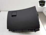 Handschuhfach 22846822 Opel Insignia Sports Tourer Kombi 2.0 CDTI 16V 120 ecoFLEX (A20DTE) 2014-01