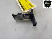 Luftmengenmesser 22204F2010 Toyota Yaris IV (P21/PA1/PH1) Schrägheck 1.5 12V Hybrid 115 (M15AFXE) 2022-10