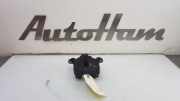 Bremssattel Links Vorne ABS 9683839980 Citroën DS3 (SA) Schrägheck 1.6 e-HDi (DV6DTED(9HP)) 2012-01