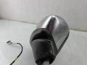 Außenspiegel Rechts 8Y0857536B Audi S3 Sportback (8YA) Schrägheck 5-drs 2.0 T FSI 16V (DNFB) 2023