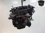 Motor 71749597 Alfa Romeo MiTo (955) Schrägheck 1.3 JTDm 16V (955.B.2000) 2009-01