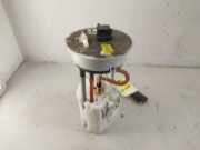 Kraftstoffpumpe Elektrisch 7610845AA Opel Agila (B) Großraumlimousine 1.0 12V (Euro 5)) 2015-03