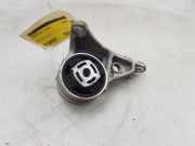 Motorhalter 9J1226A Porsche Taycan (Y1A) Limousine 4S (EBFA) 2021-09