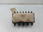 Airbag Beifahrer 985153461R Renault Captur II (RJB) SUV 1.6 E-Tech 145 (H4M-632(H4M-C6)) 2023-10