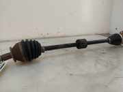 Antriebswelle Rechts Vorne ABS 2Q0407272CB Skoda Kamiq SUV 1.0 TSI 12V (DLAA) 2022-01