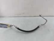 Klima Leitung 2Q0816721J Volkswagen T-Cross SUV 1.0 TSI 95 12V (DUSB) 2023-07 DUSB