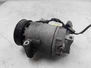 Klima Pumpe 92600JD000 Nissan Qashqai (J10) SUV 1.6 16V (HR16DE) 2009-06