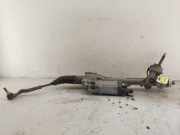Lenkgetriebe Servolenkung 7818974890 Mercedes-Benz Vito (447.6) Van 2.2 114 CDI 16V (OM651.950) 2020-06