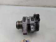 Lichtmaschine V-Snaar TG1042109820 Toyota Aygo X Schrägheck 1.0 12V VVT-i (1KR-FE) 2024-11