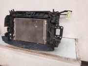 Kühlerträger 83A805594H Audi Q3 Sportback (F3N) SUV 1.5 35 TFSI 16V (DXDB) 2023-04