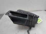 Luftfiltergehäuse 5QF129601A Volkswagen Golf VIII (CD1) Schrägheck 2.0 TDI BlueMotion 16V (DTTA) 2020-07 DTTA