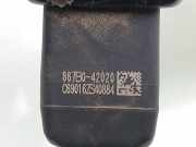 Camera Hinten 867B042020 Toyota RAV4 (A4) Geländewagen 2.5 Hybrid 16V VVT-i 4x4 (2ARFXE(Euro 6)) 2017-05