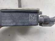 Nox Sensor JX615L239DB Ford Focus 4 Schrägheck 1.5 EcoBlue 120 (ZTDA) 2018-08